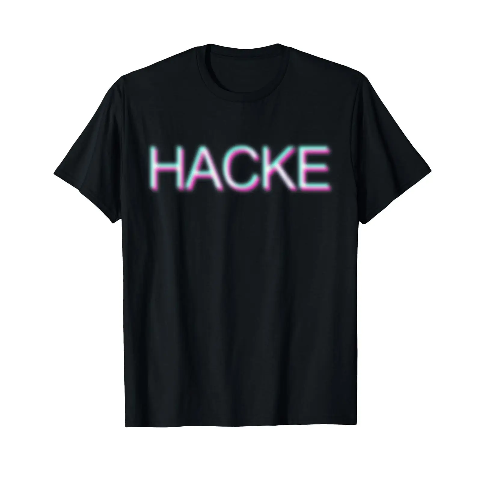 Mens Fashion Hacks - Футболка Hacke Dicht Partner, Partnerlook, Sauf