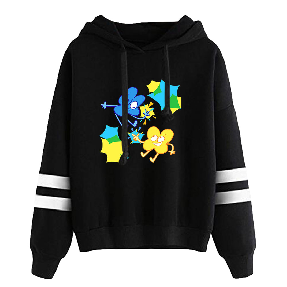 Men Fashion Youtubers - Jacknjellify Merch, унисекс, без карманов, толстовки