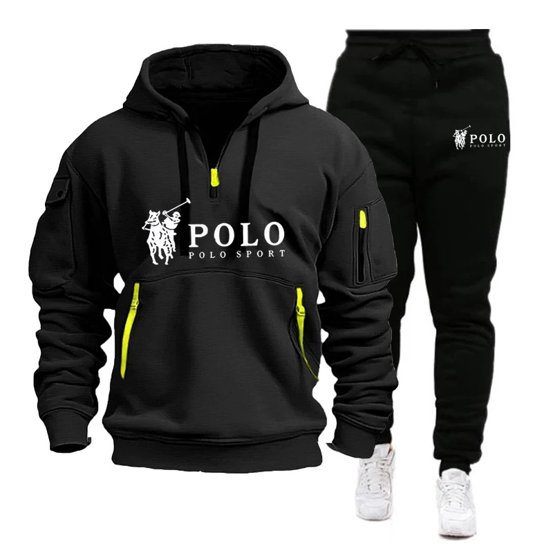 Mens Fashion Autumn 2025 - Новая коллекция мужской повседневной одежды на