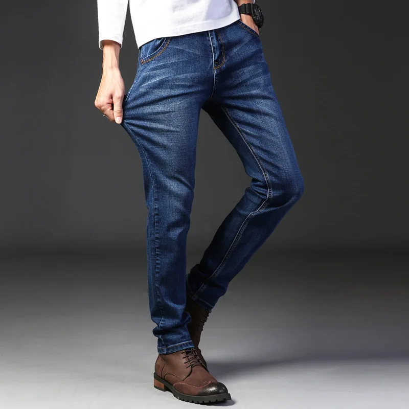 Мужские модные прямые джинсы 2 – обзор и цена Men'S Fashion For 70 Year Old