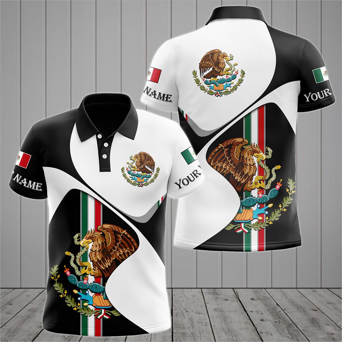 Мужская футболка-поло с индиви – обзор и цена Mens Fashion Mexico