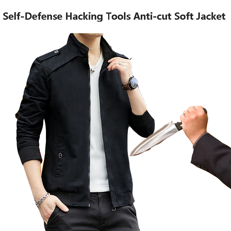 Мужская куртка с защитой от по – обзор и цена Mens Fashion Hacks