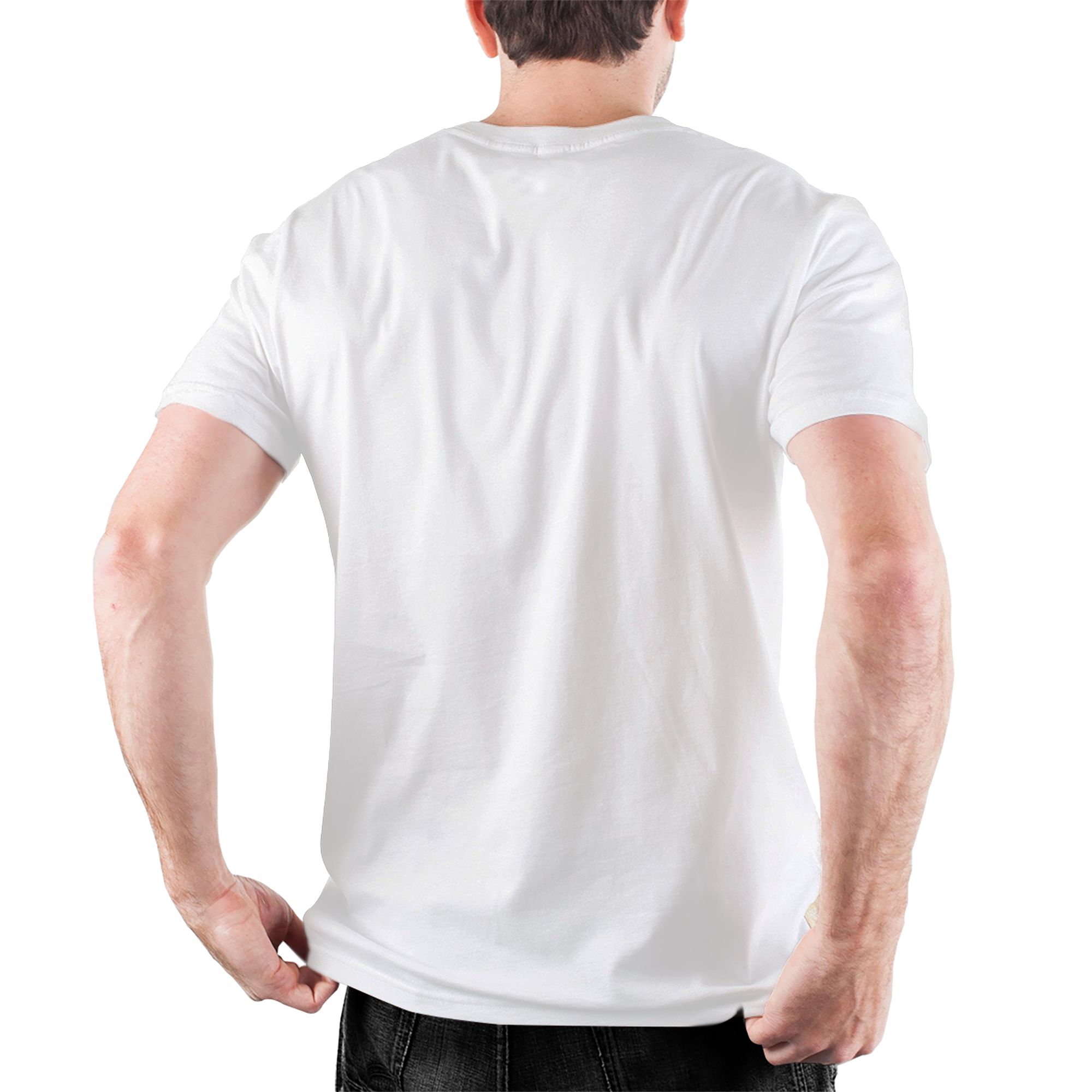 Футболка в стиле стритвир, лет – обзор и цена Men'S Fashion Sydney