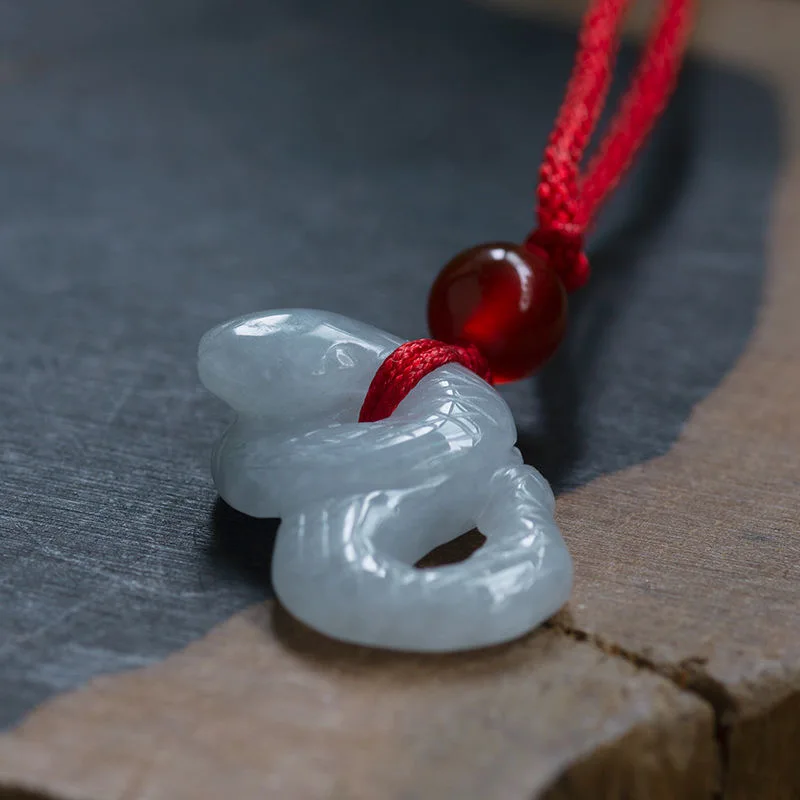 Ожерелье с подвеской из натура – обзор и цена Men'S Fashion Necklaces