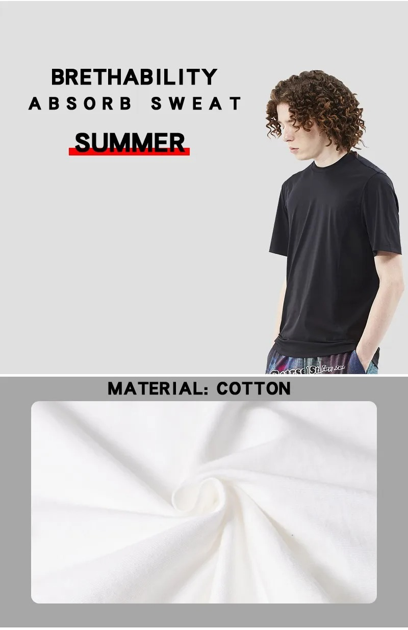 Мужская хлопковая футболка с г – обзор и цена Mens Fashion Mexico