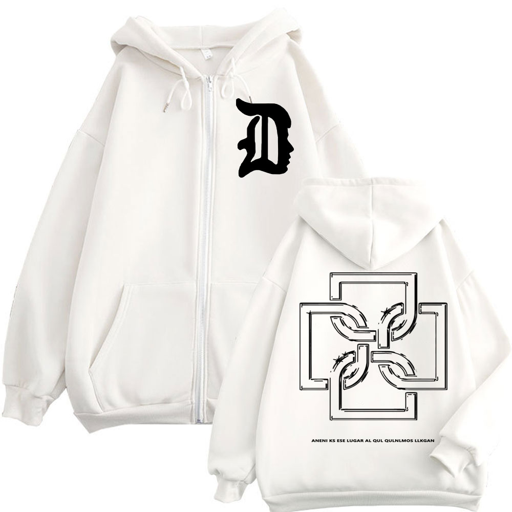 Кастомизированная толстовка с  – обзор и цена Men'S Fashion Zipper Hoodie