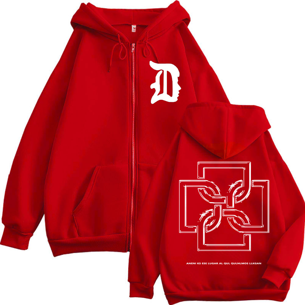 Кастомизированная толстовка с  – обзор и цена Men'S Fashion Zipper Hoodie