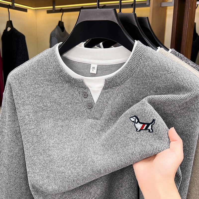 Модный тренд: однотонная мужск – обзор и цена Men'S Fashion Color