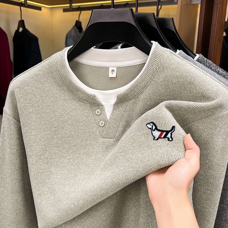 Модный тренд: однотонная мужск – обзор и цена Men'S Fashion Color