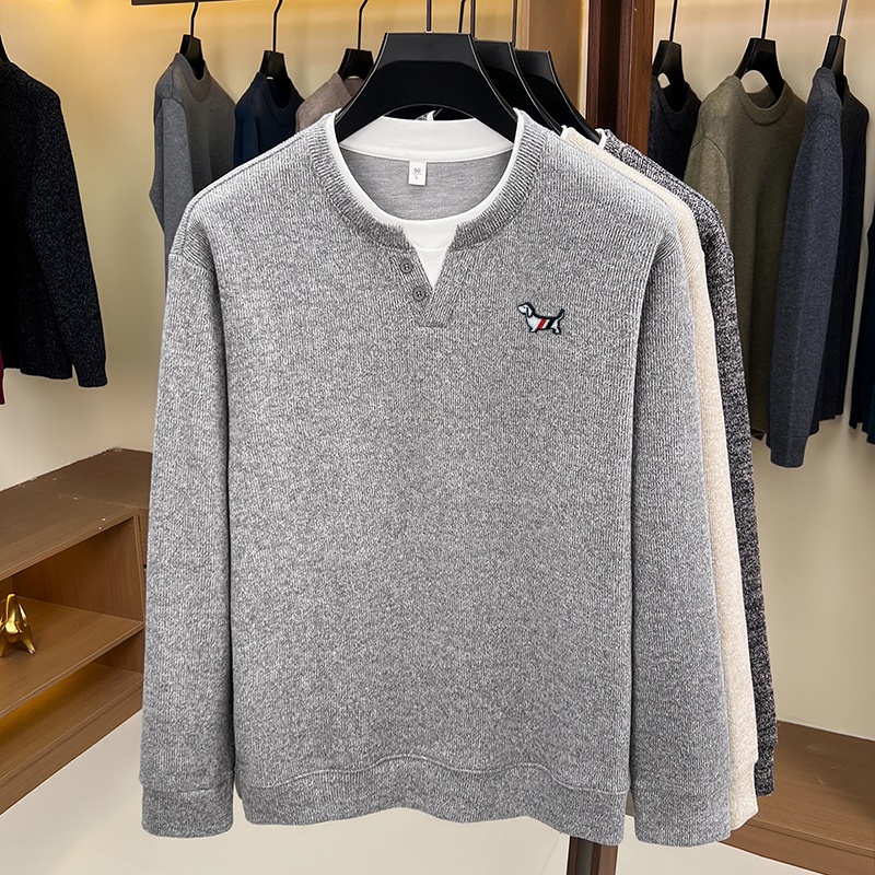 Модный тренд: однотонная мужск – обзор и цена Men'S Fashion Color