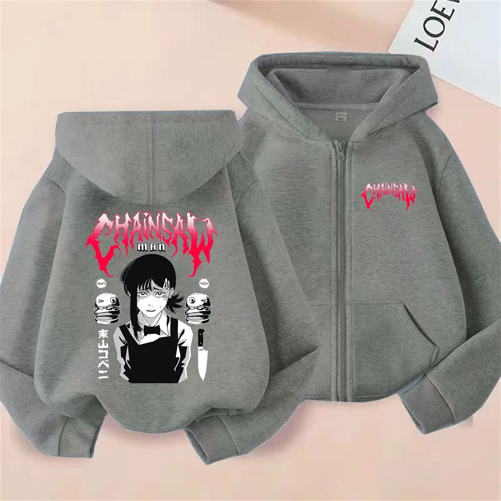 Худи на молнии с графическим п – обзор и цена Men'S Fashion Zipper Hoodie