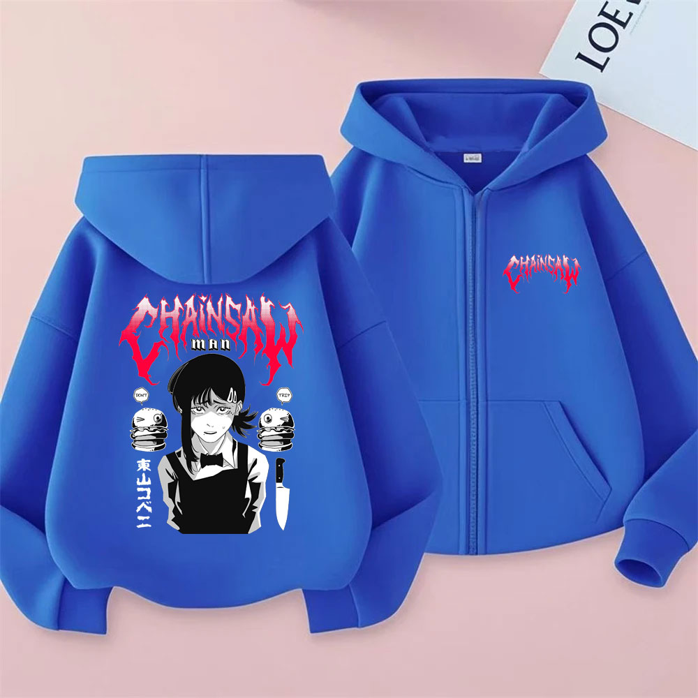 Худи на молнии с графическим п – обзор и цена Men'S Fashion Zipper Hoodie