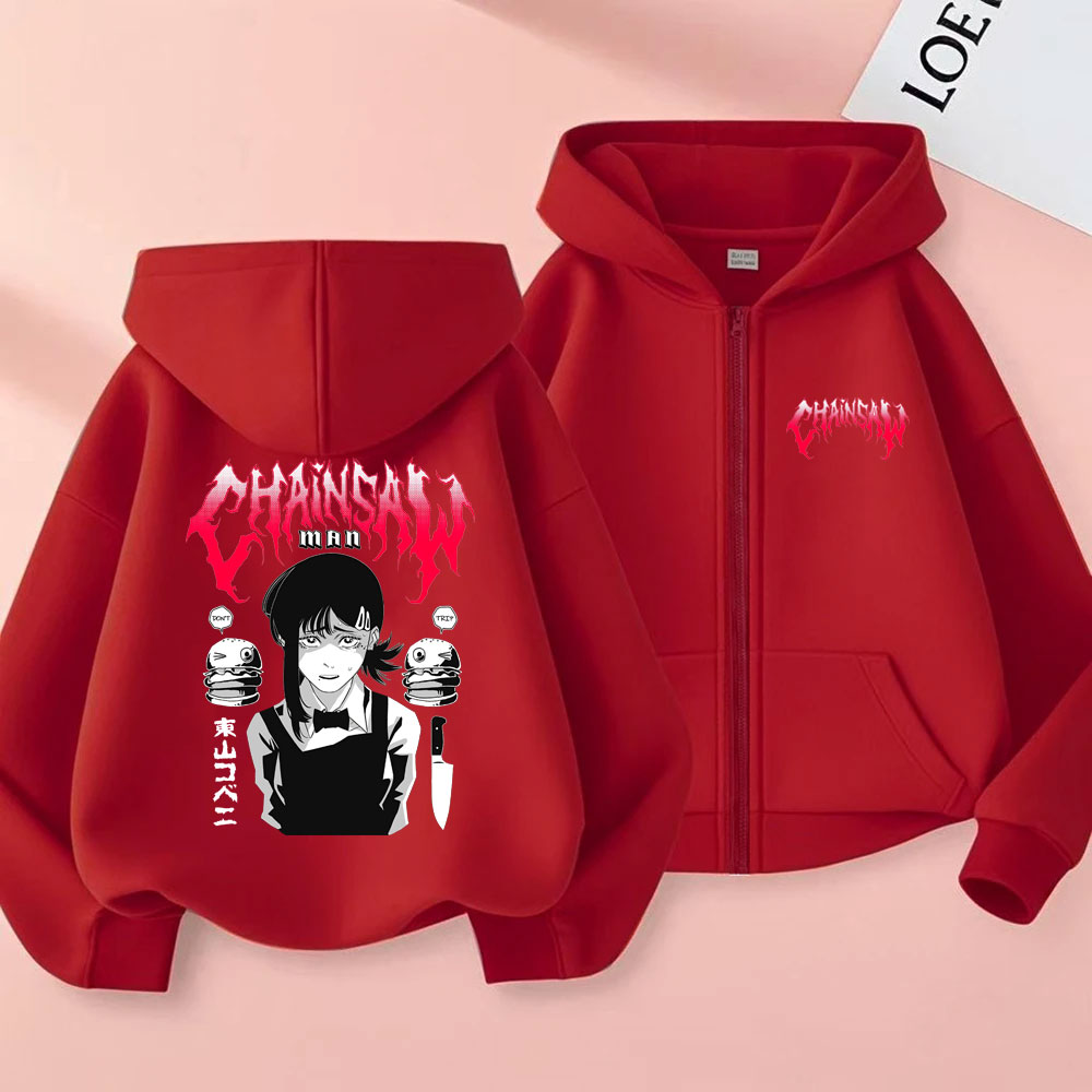 Худи на молнии с графическим п – обзор и цена Men'S Fashion Zipper Hoodie