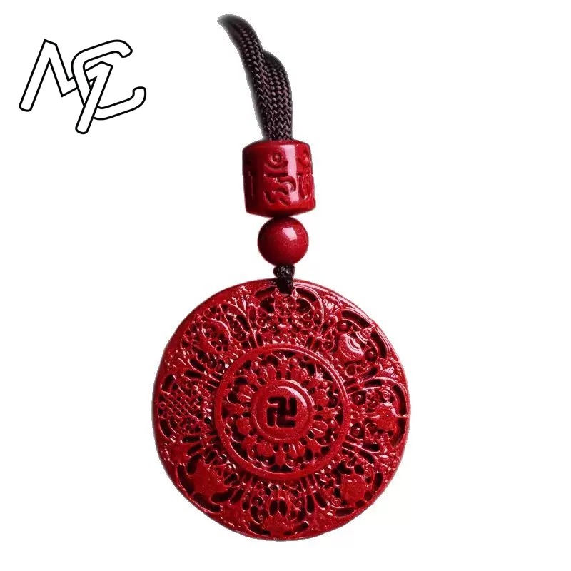 Серебряное ожерелье S925 с под – обзор и цена Men'S Fashion Necklaces