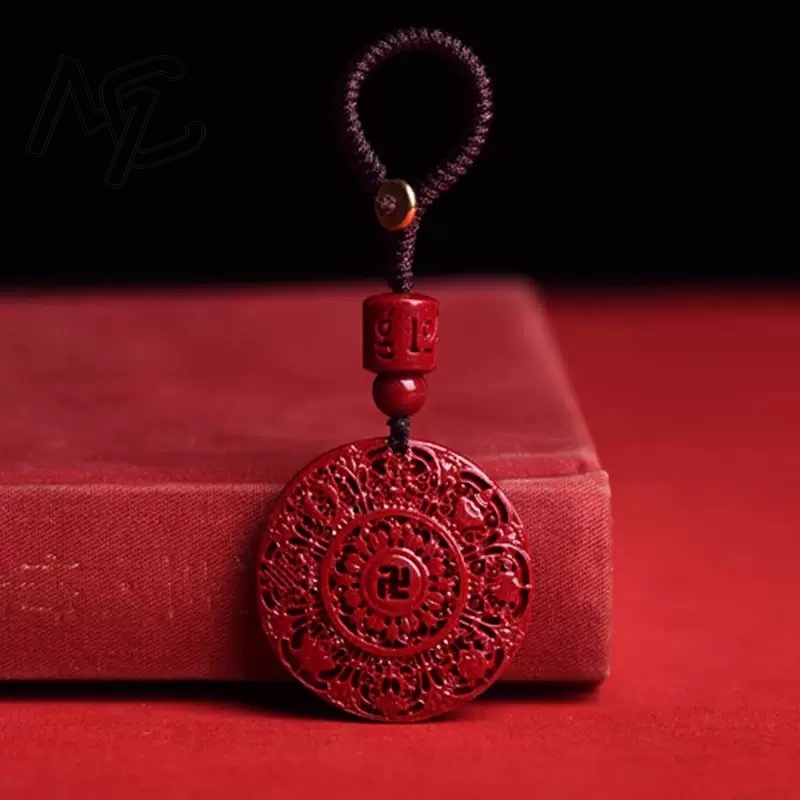 Серебряное ожерелье S925 с под – обзор и цена Men'S Fashion Necklaces