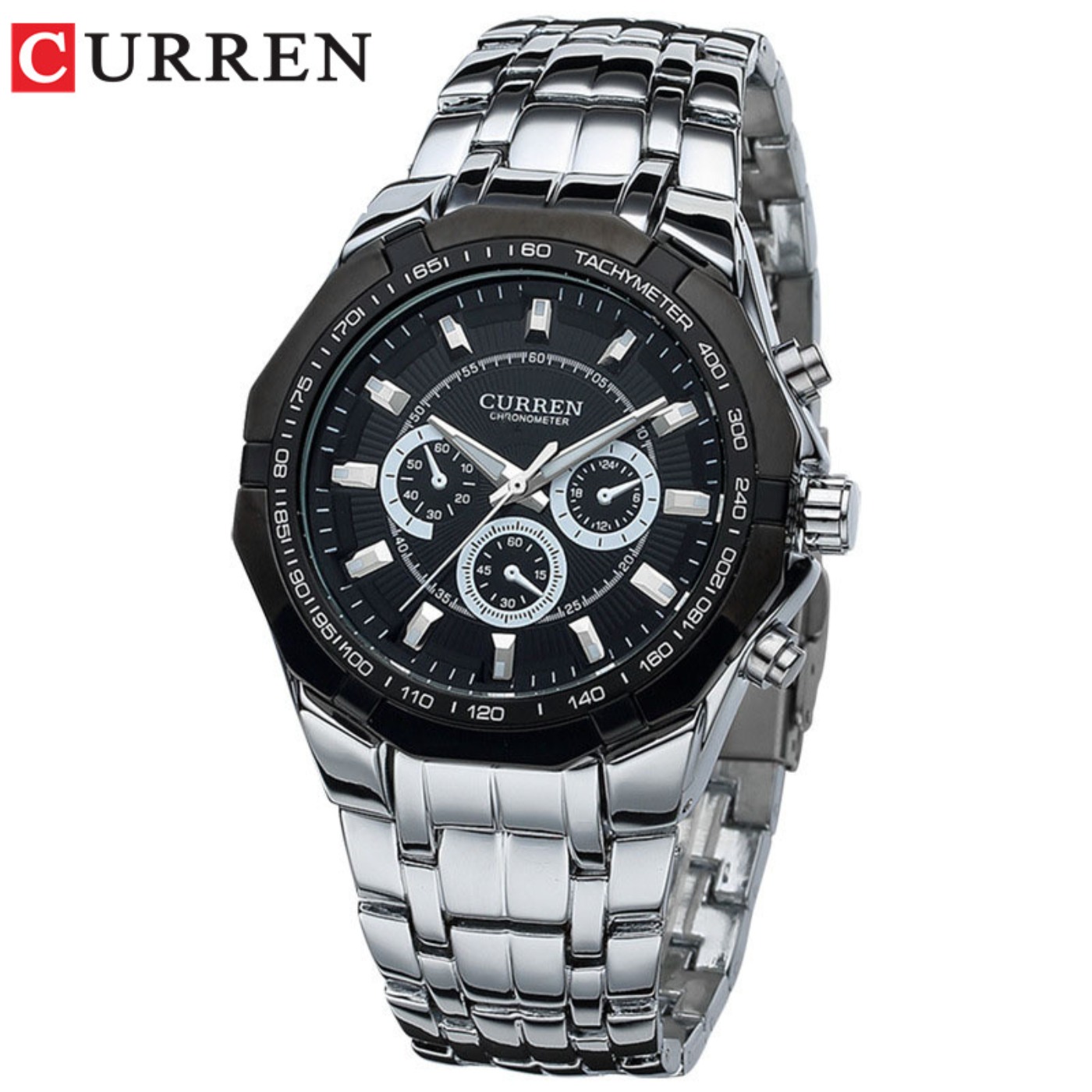 Мужские часы CURREN, роскошные – обзор и цена Men'S Fashion Luxury Brands