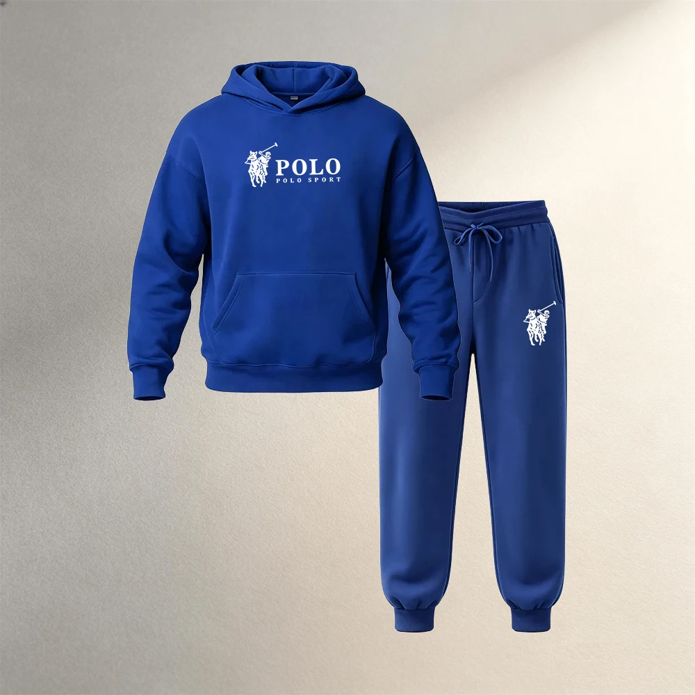 Мужская одежда: комплекты из д – обзор и цена Men'S Fashion Hoodies