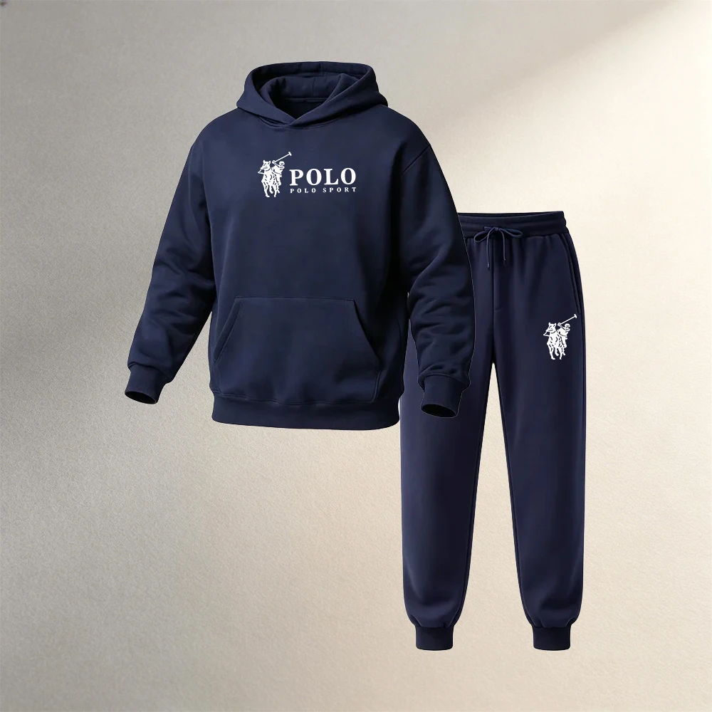Мужская одежда: комплекты из д – обзор и цена Men'S Fashion Hoodies