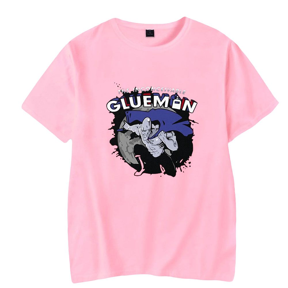 2026 Jerma985 Merch футболка у – обзор и цена Men Fashion Youtubers