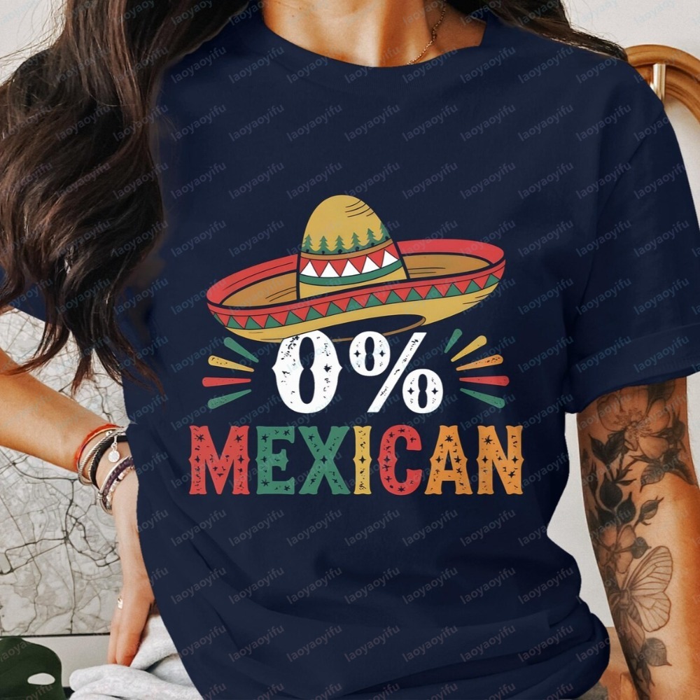 Футболка с надписью «0% 0 Perc – обзор и цена Mens Fashion Mexico