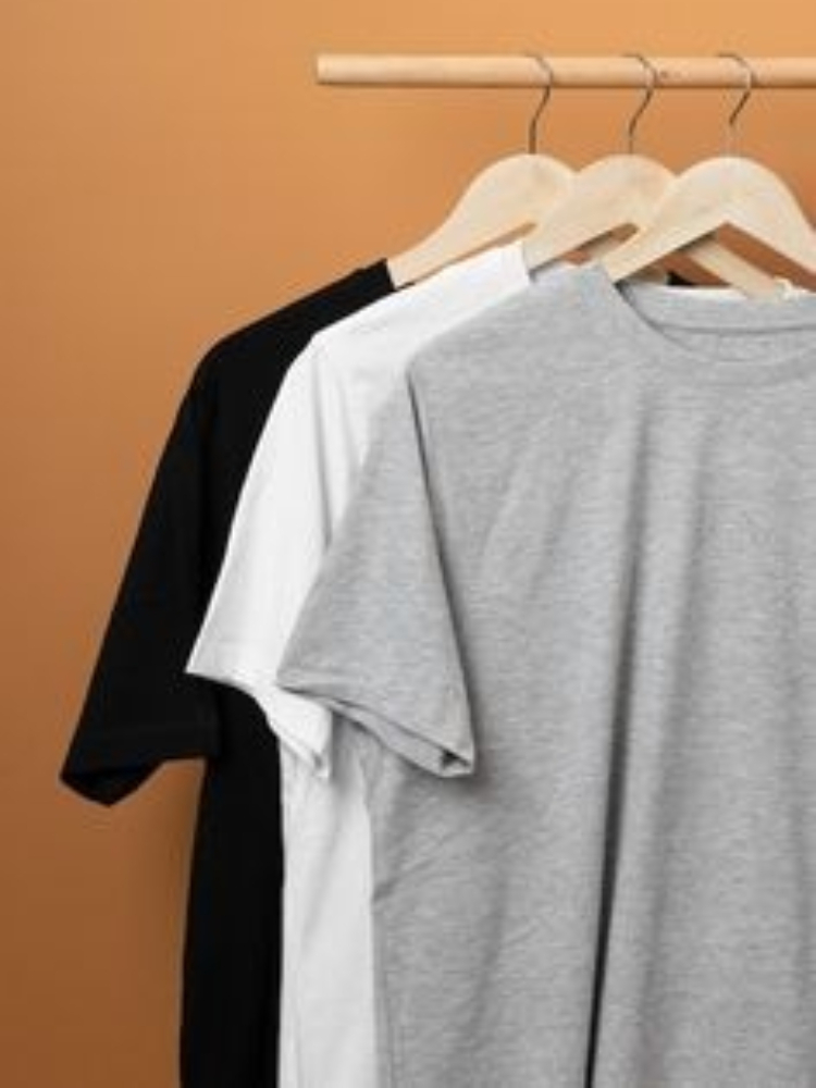 Футболка с надписью «0% 0 Perc – обзор и цена Mens Fashion Mexico