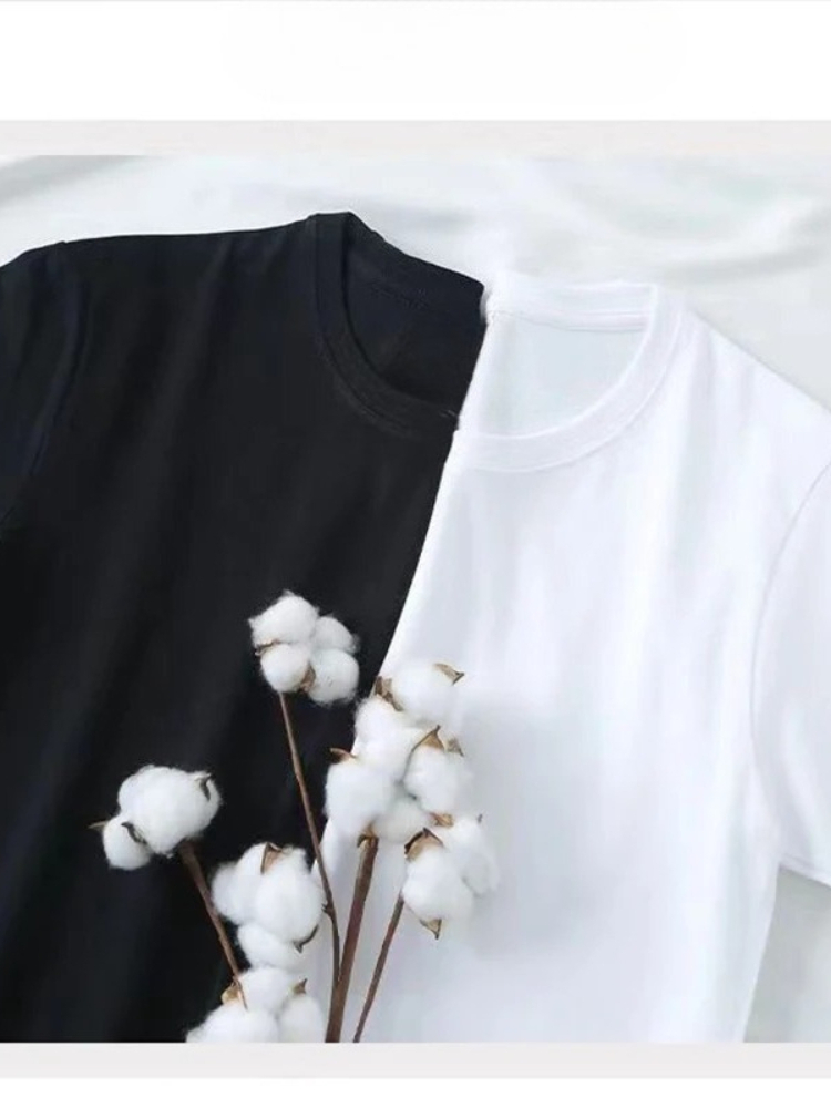 Футболка с надписью «0% 0 Perc – обзор и цена Mens Fashion Mexico
