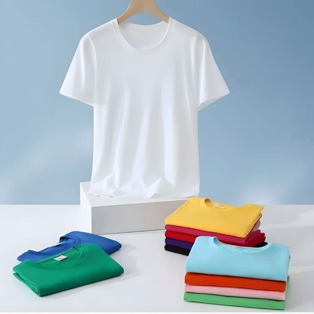 Футболка с изображением залива – обзор и цена Mens Fashion Mexico