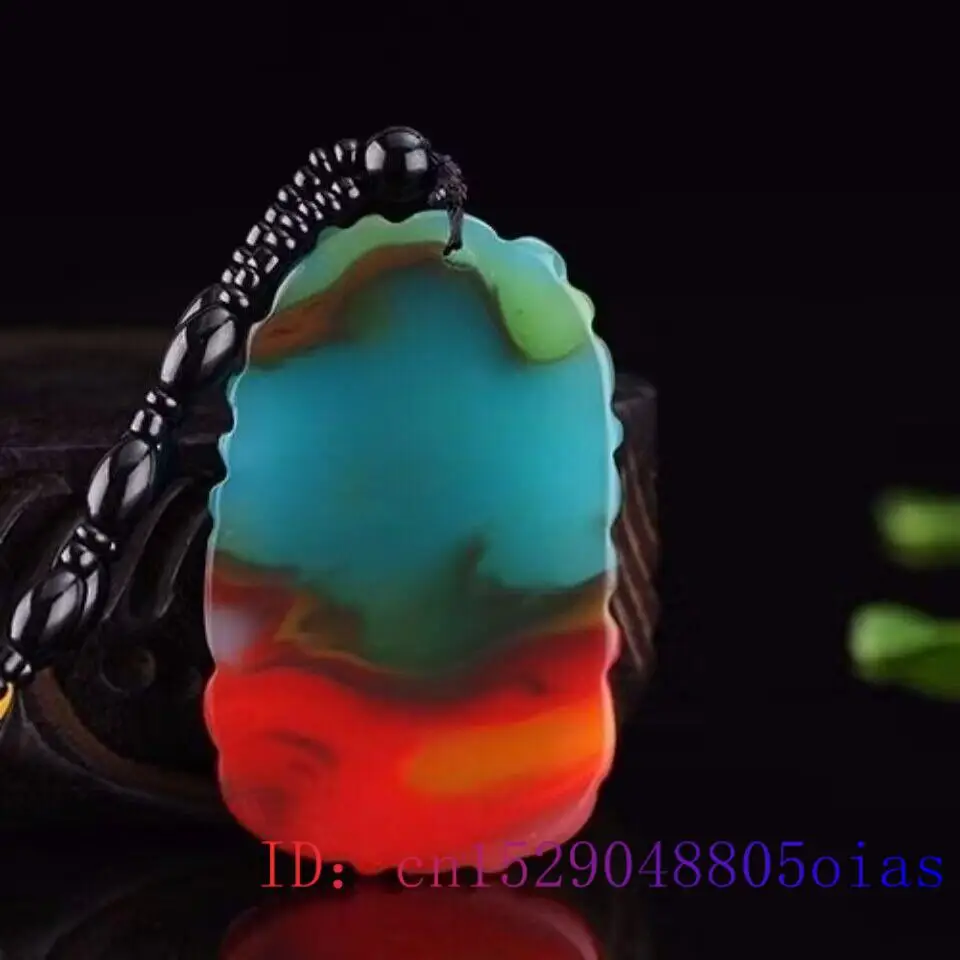 Настоящий Нефритовый дракон ку – обзор и цена Men'S Fashion Necklaces