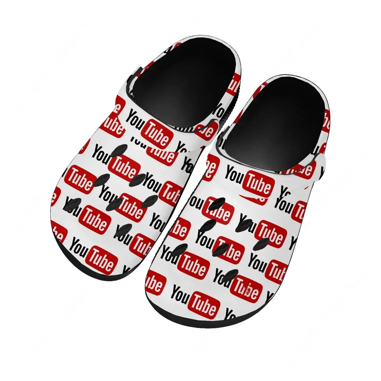 Сандалии YouTube для женщин и  – обзор и цена Men Fashion Youtubers