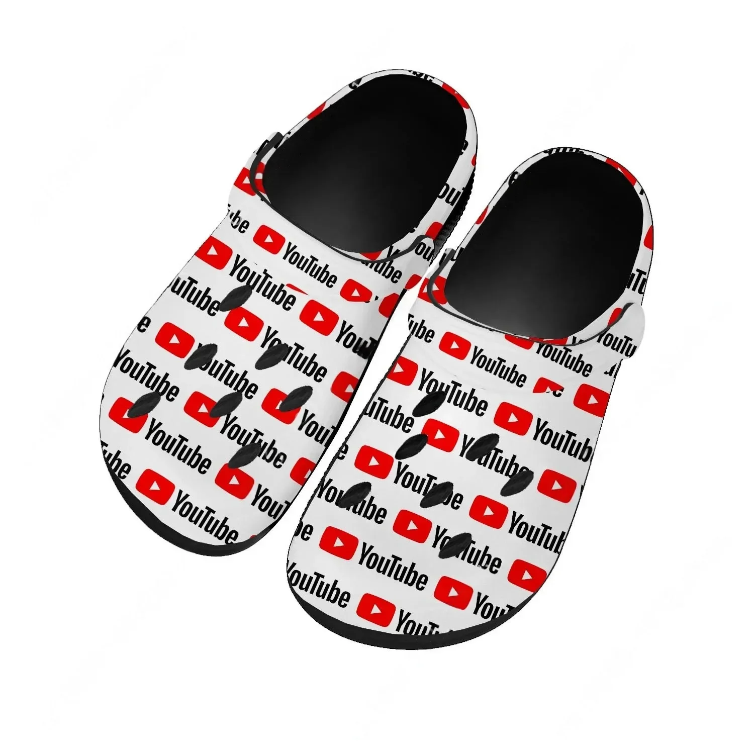 Сандалии YouTube для женщин и  – обзор и цена Men Fashion Youtubers