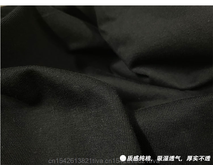 Летняя модная футболка с забав – обзор и цена Men'S Fashion Websites