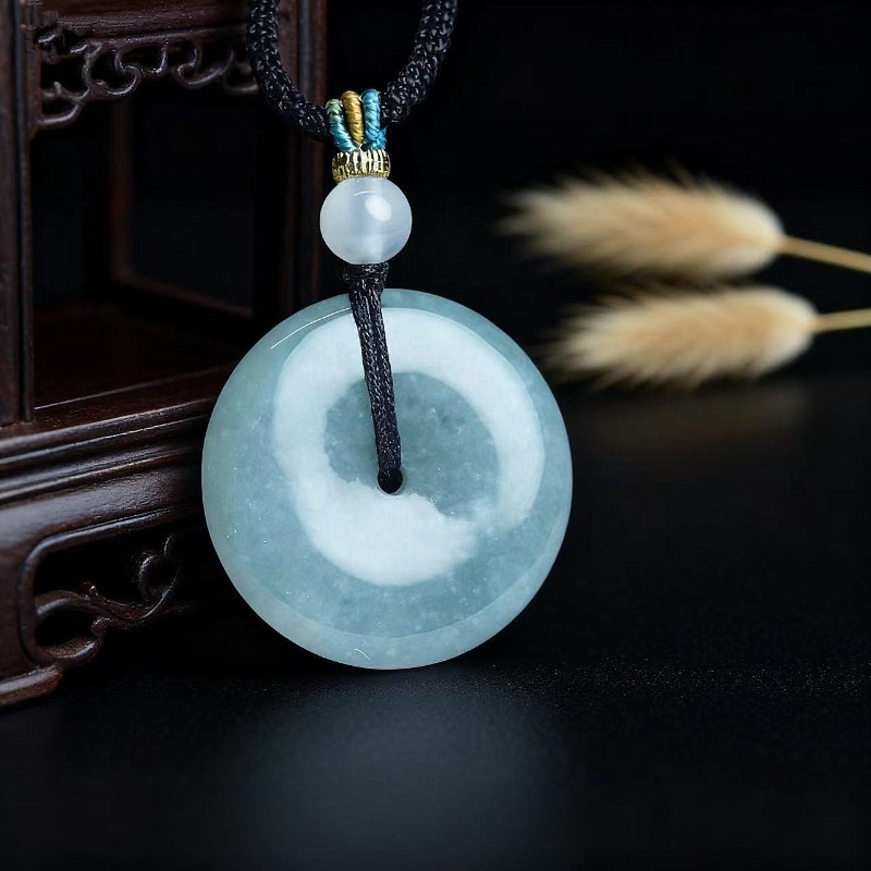 Новое ожерелье-подвеска из нат – обзор и цена Men'S Fashion Necklaces