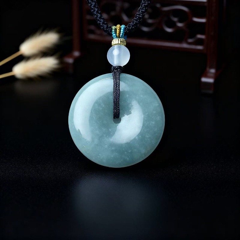 Новое ожерелье-подвеска из нат – обзор и цена Men'S Fashion Necklaces