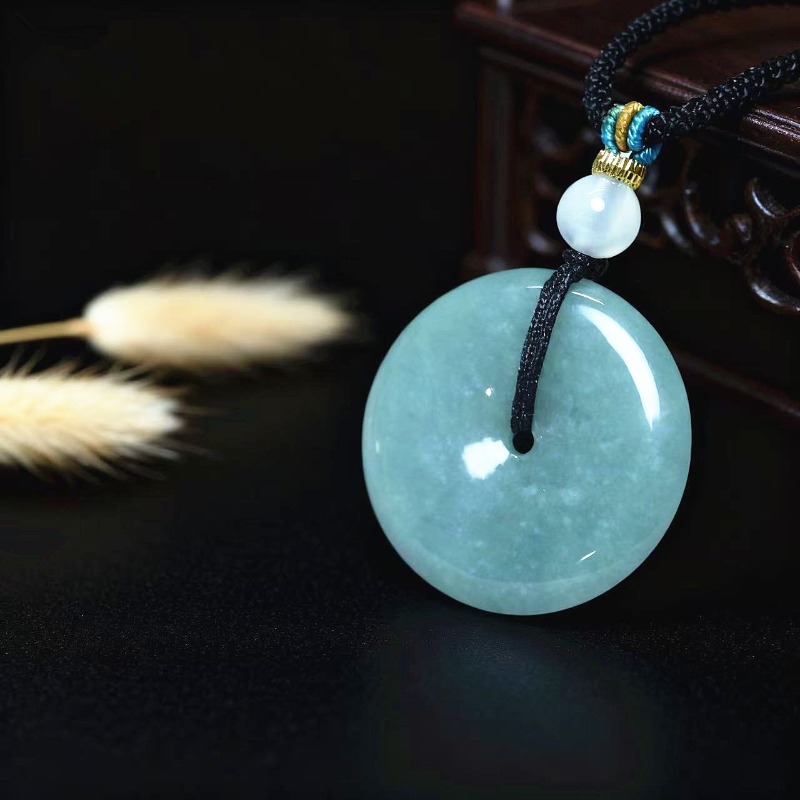 Новое ожерелье-подвеска из нат – обзор и цена Men'S Fashion Necklaces