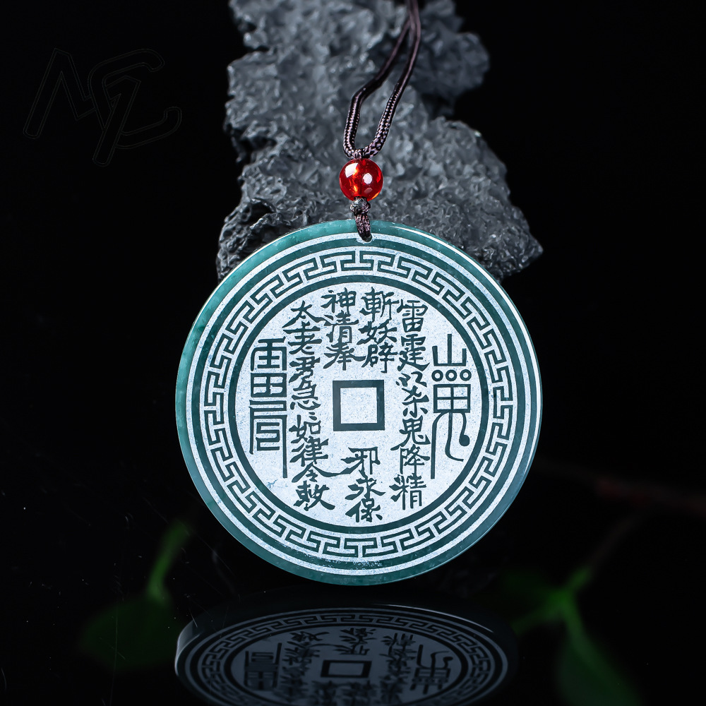 Настоящий натуральный жадеит,  – обзор и цена Men'S Fashion Necklaces