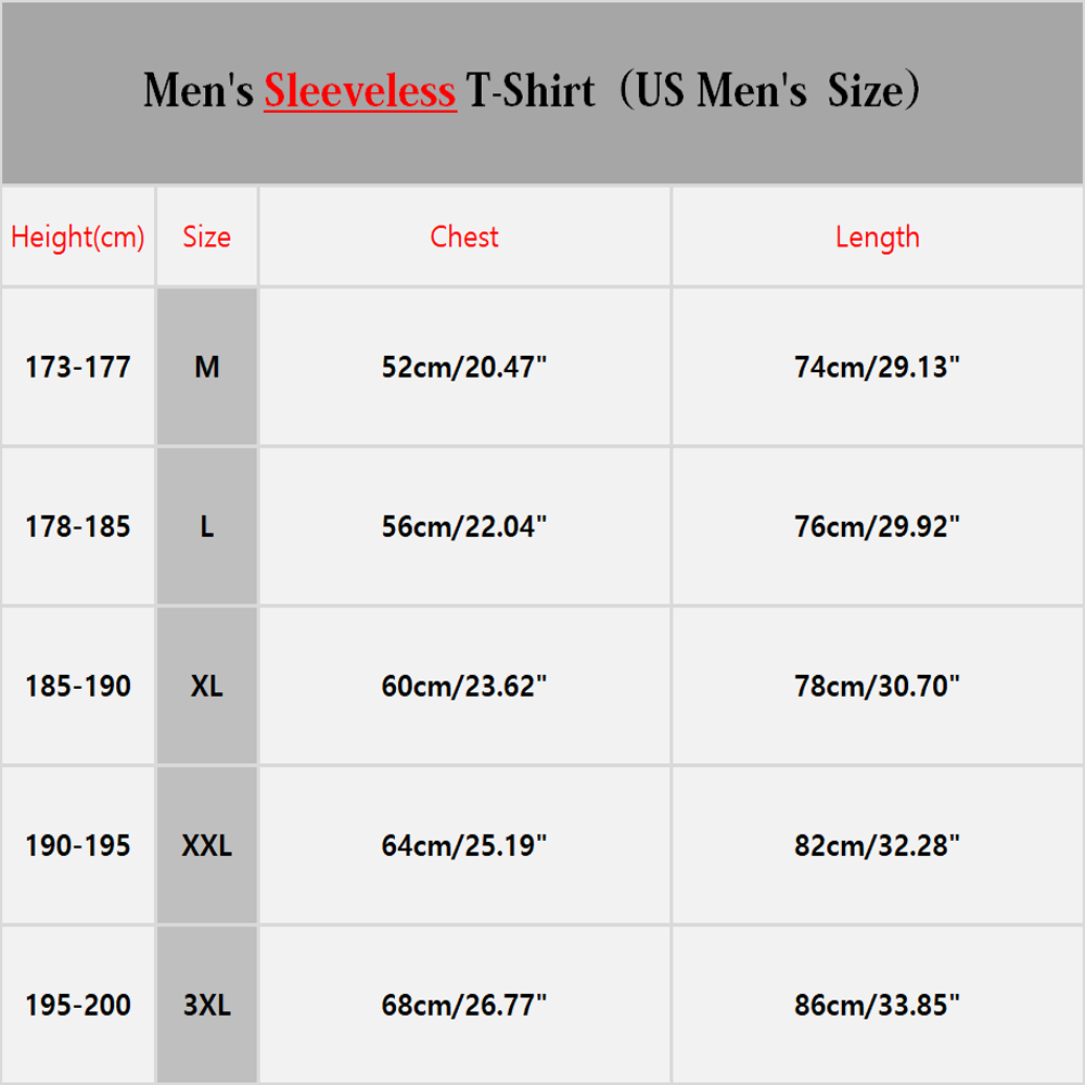 Красивая леди без милосердия А – обзор и цена Mens Fashion In The 1920S