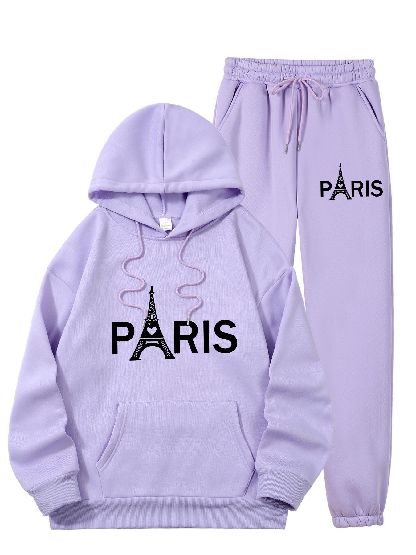 Женский спортивный костюм из д – обзор и цена Men'S Fashion Hoodies