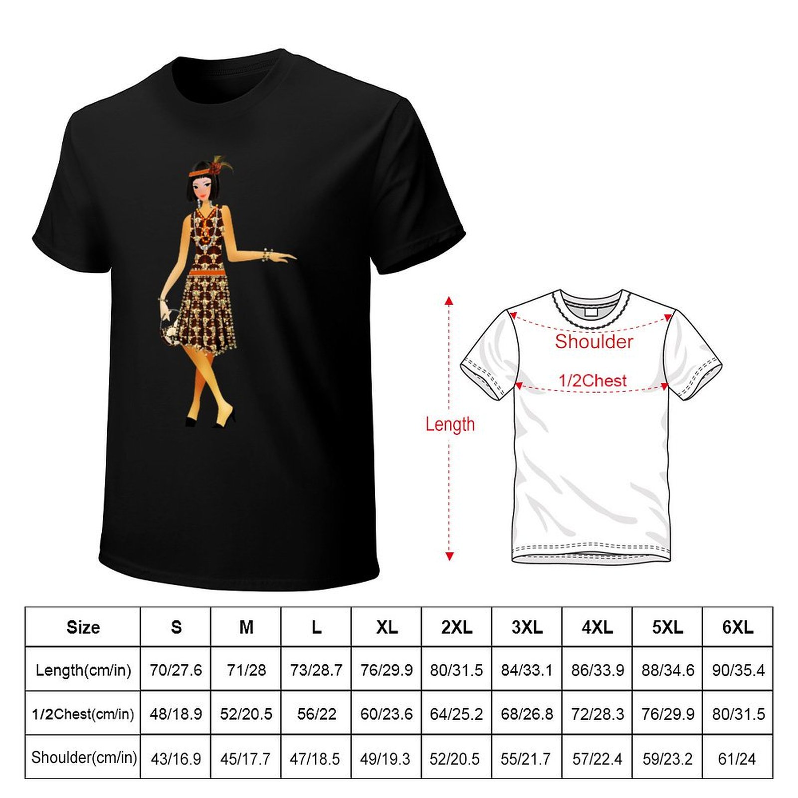 Футболка в стиле «Гэтсби» – ре – обзор и цена Mens Fashion In The 1920S