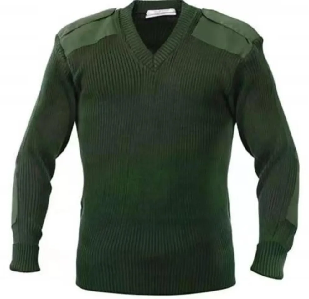 Мужские свитера с длинным рука – обзор и цена Knitted Cardigan Men