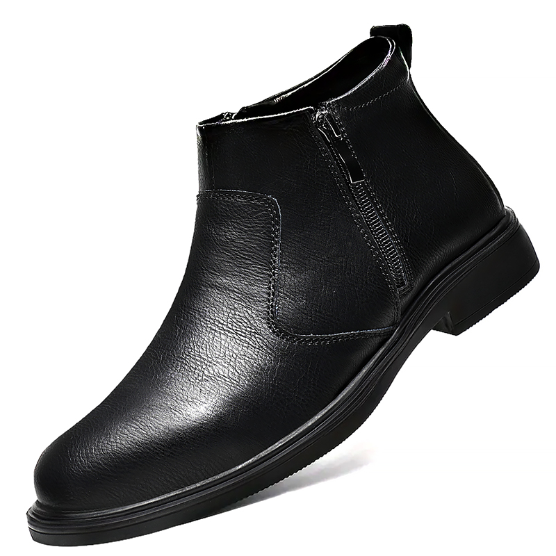 Новые осенне-зимние мужские ко – обзор и цена Men'S Fashion News