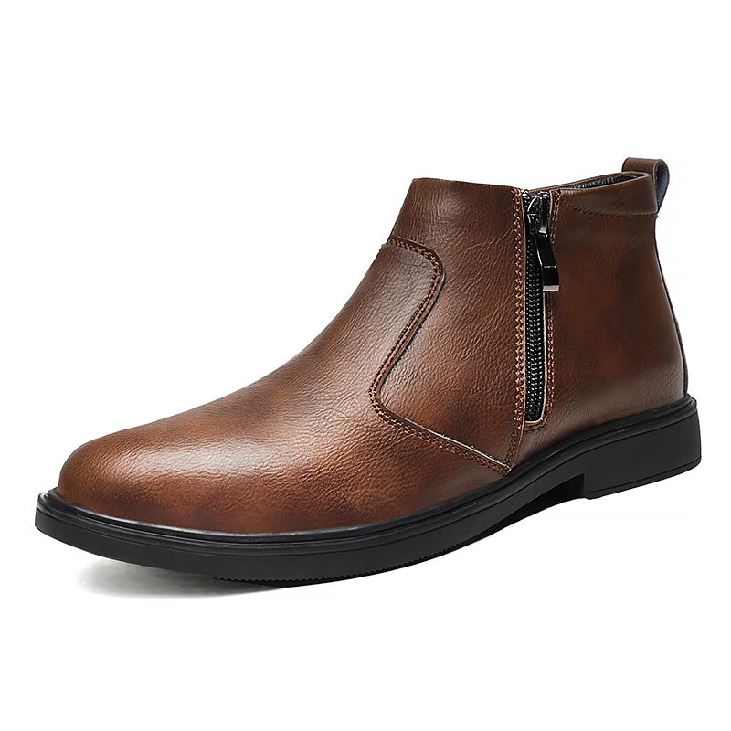 Новые осенне-зимние мужские ко – обзор и цена Men'S Fashion News