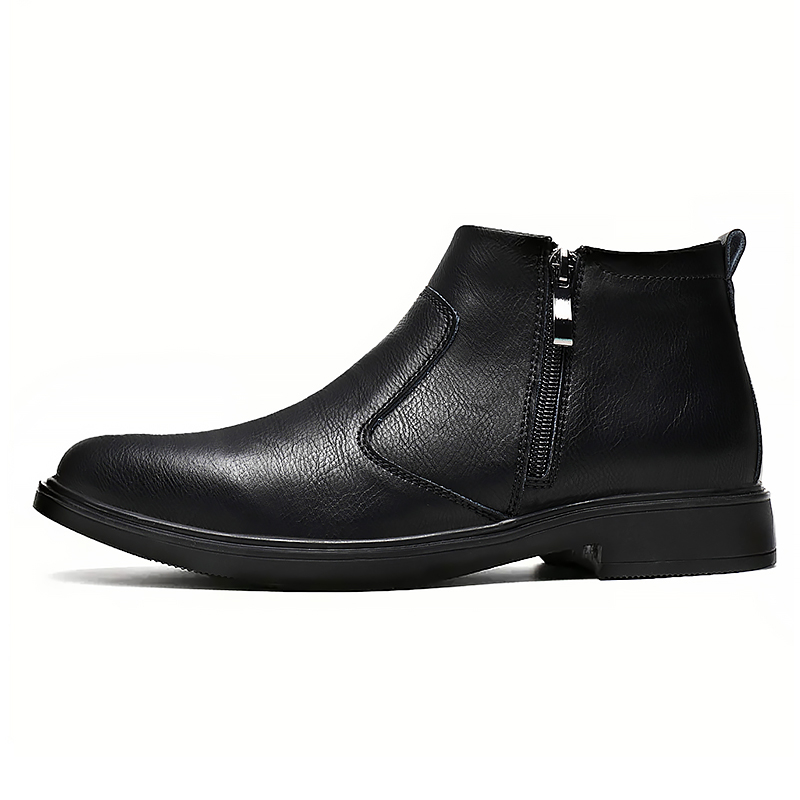 Новые осенне-зимние мужские ко – обзор и цена Men'S Fashion News