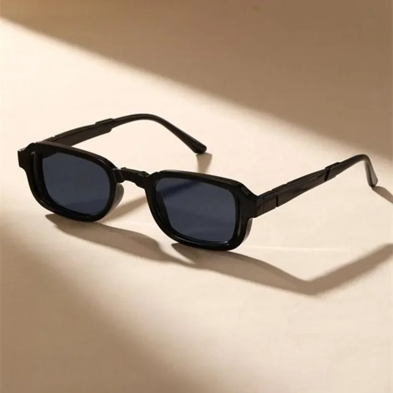 Роскошные прямоугольные солнце – обзор и цена Men'S Fashion Luxury Brands