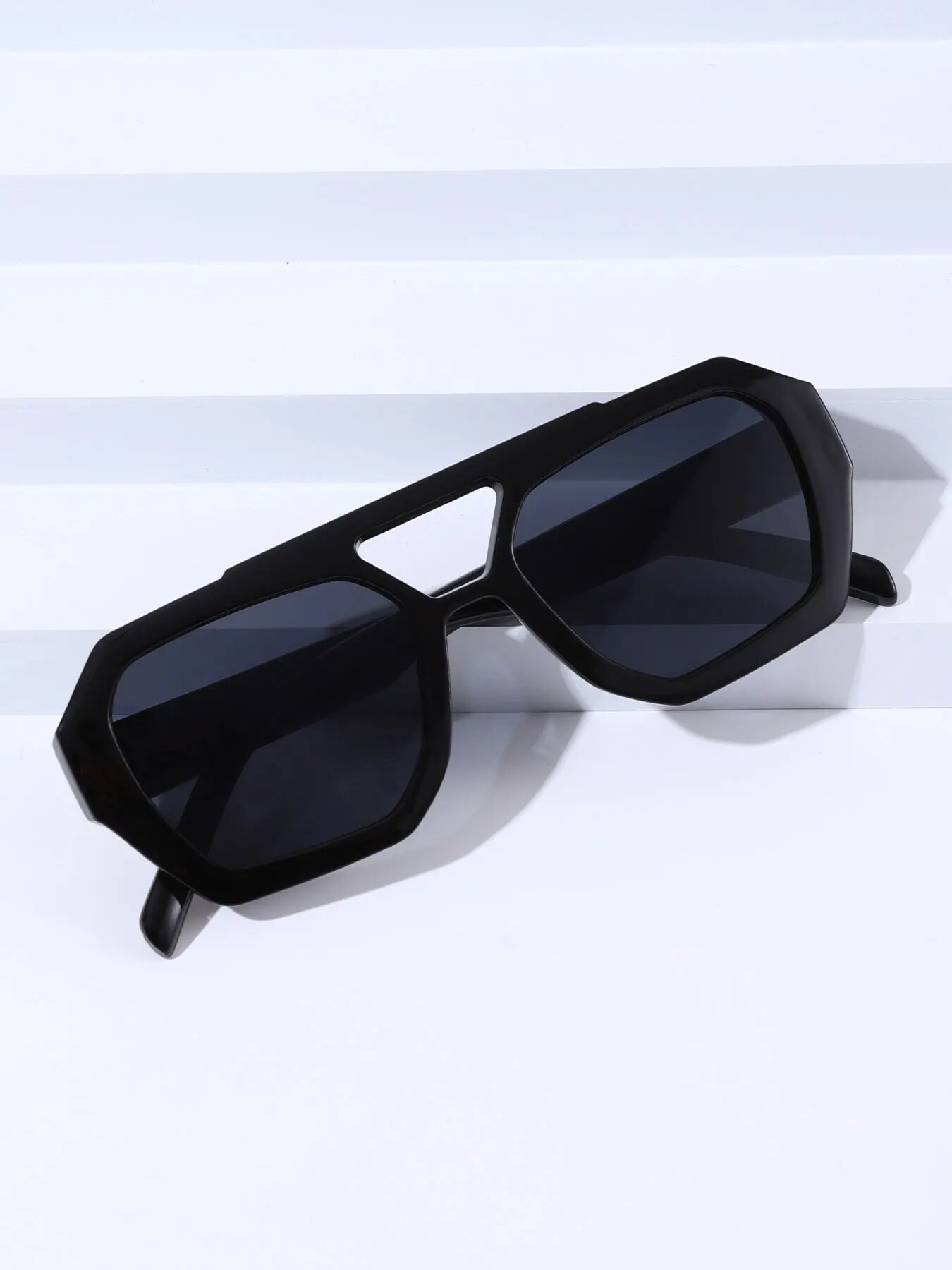 Модные винтажные квадратные со – обзор и цена Men'S Fashion Luxury Brands