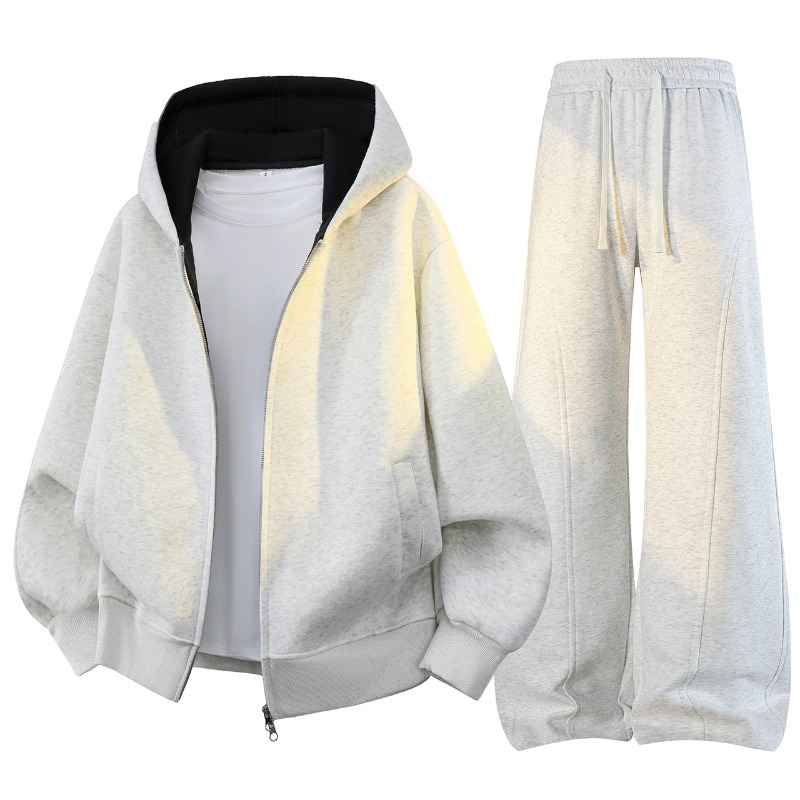 Мужской хлопковый кардиган на  – обзор и цена Knitted Cardigan Men