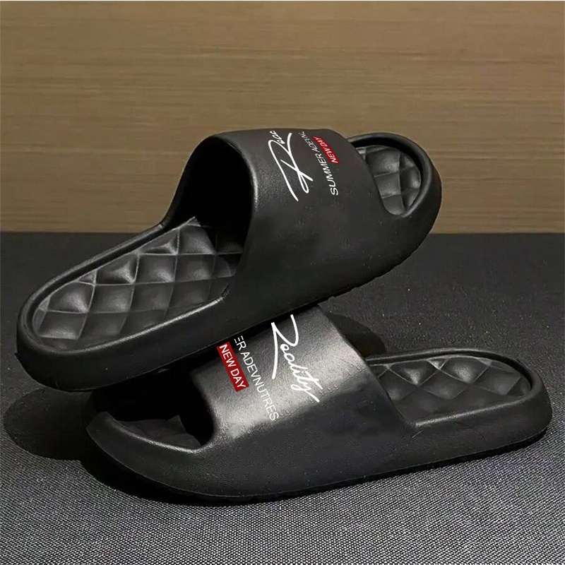 Парные тапочки для женщин и му – обзор и цена Men'S Fashion News