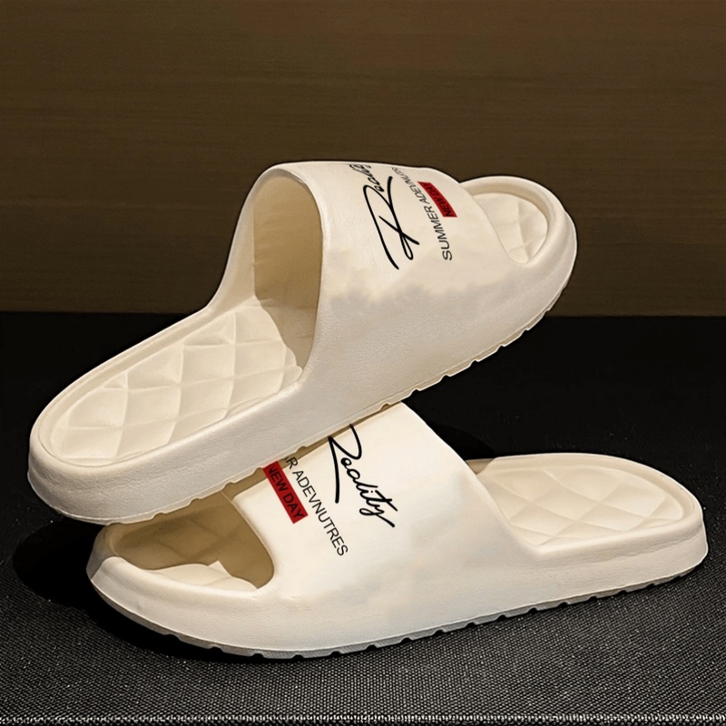Парные тапочки для женщин и му – обзор и цена Men'S Fashion News
