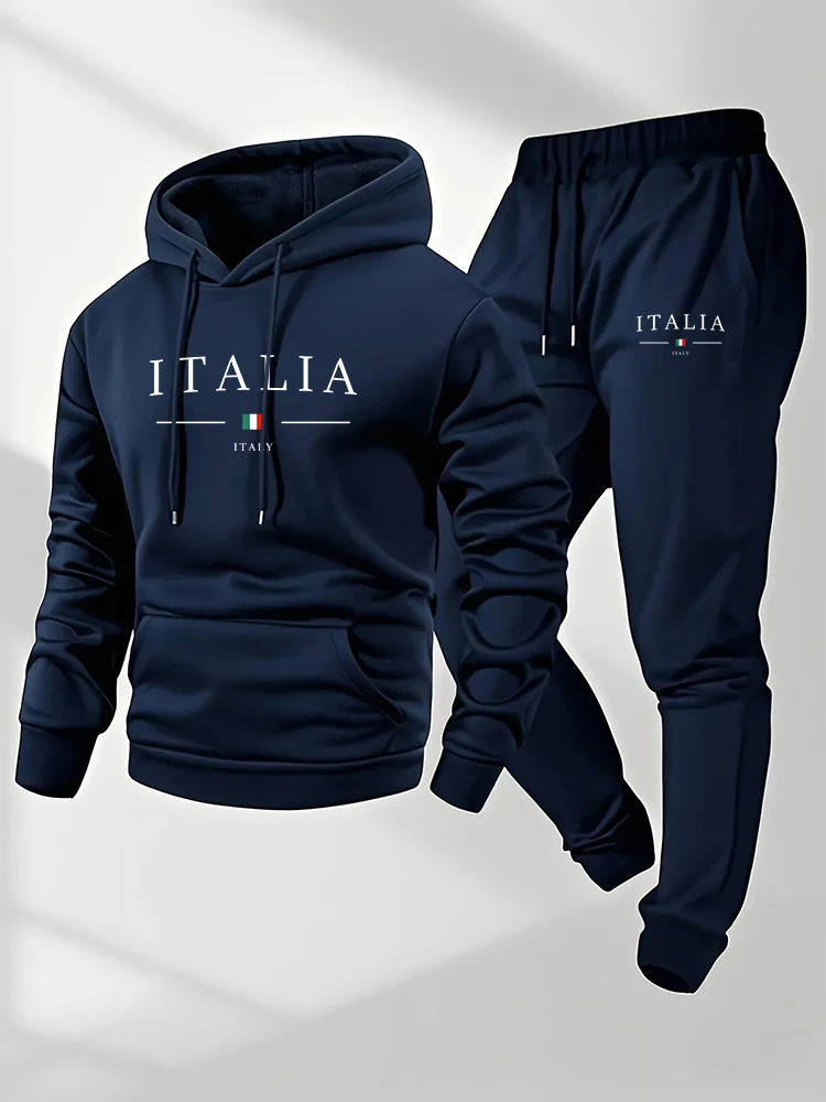 Горячая распродажа: Мужской сп – обзор и цена Men'S Fashion Hoodies