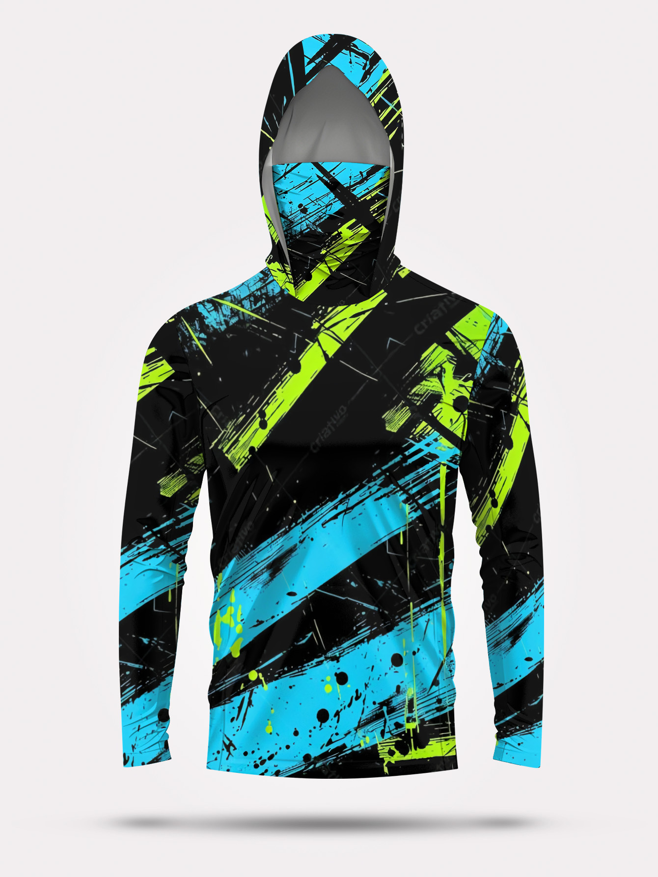 Мужская толстовка для рыбалки  – обзор и цена Men'S Fashion Hoodies