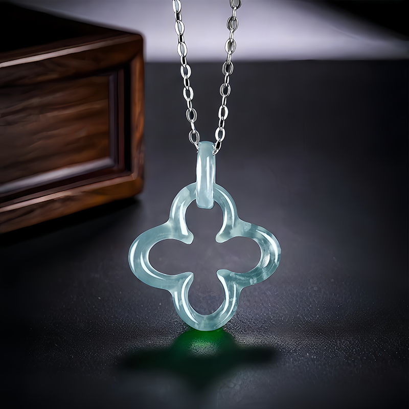 Цепочка с подвеской в виде чет – обзор и цена Men'S Fashion Necklaces